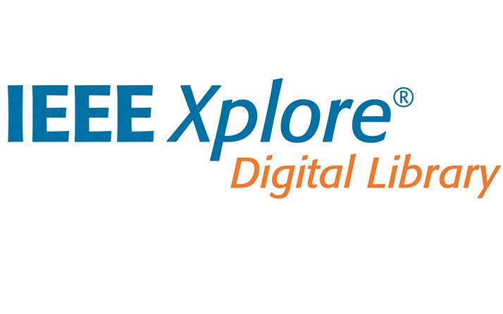 IEEExplore Proceedings